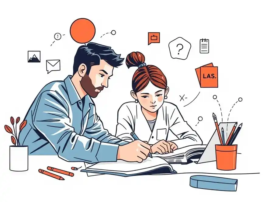 design learning