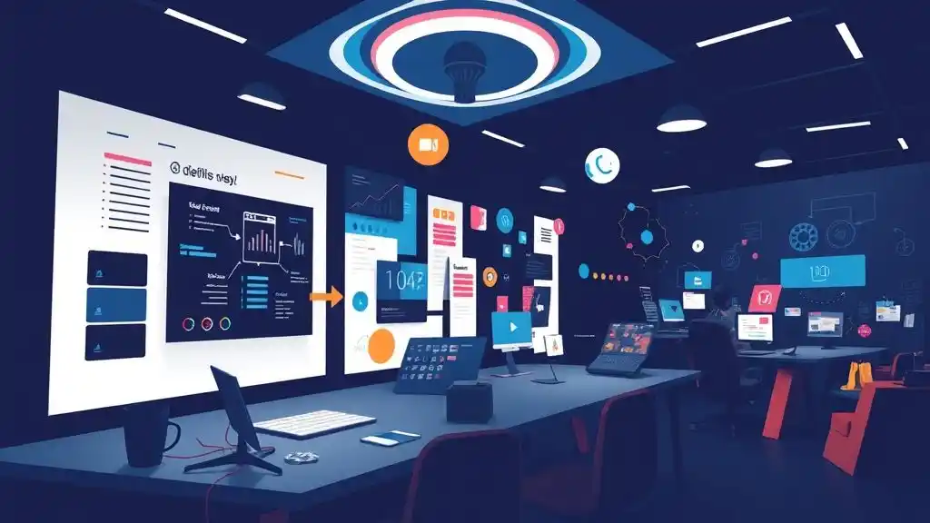 grafikdesign