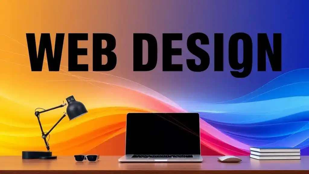 webdesign