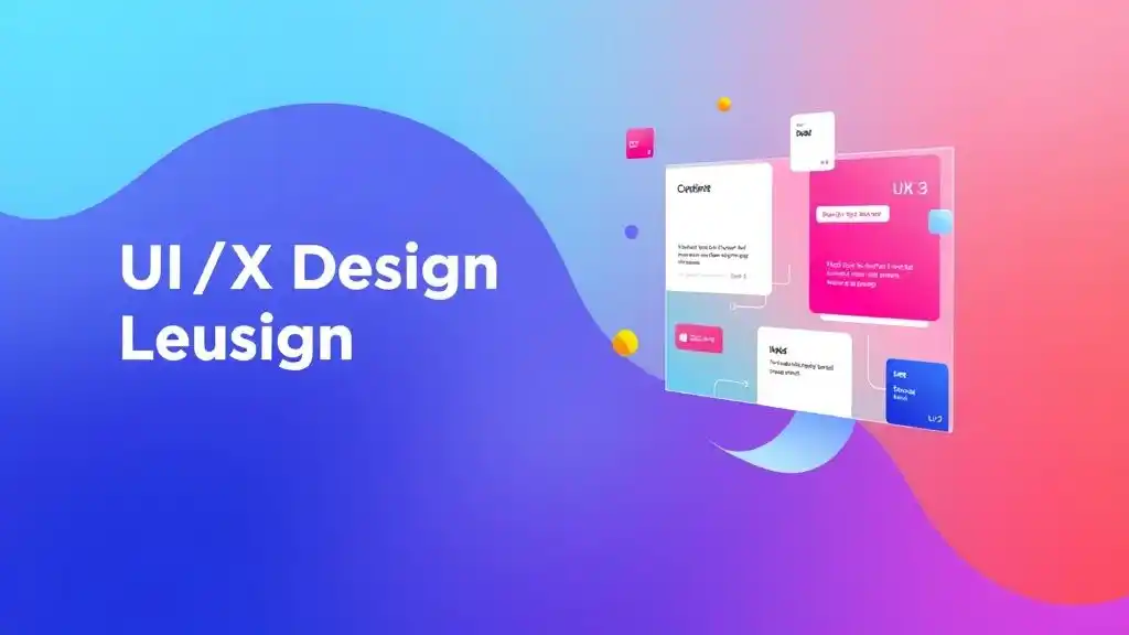 ui/ux